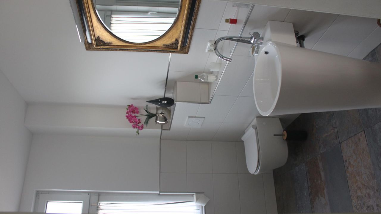 Bild 10 Bild 10